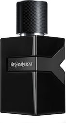 Ysl Le Parfum Eau de Parfum 60ml