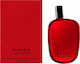 Comme Des Garcons Rouge Eau de Parfum 100ml