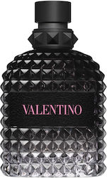 Valentino Born In Roma EDT 100ml