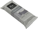 Creall Deco Cement Look Clay Gray 500gr 1794