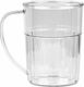 Ready Plastic Beer Drinkware 400ml