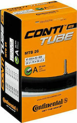 Continental MTB 26 A40 airbag