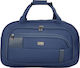 Rain RB1133 Sack Voyage 65lt Navy Blue L60xW33x...