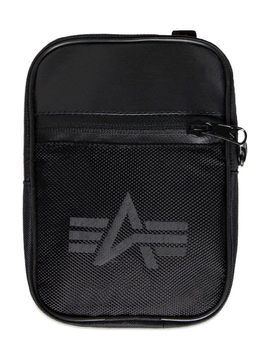 Alpha Industries Alpha Industries