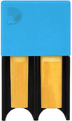 Daddario Reed Guards Schilfrohrwächter