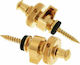 Schaller S-Locks Accesoriu pentru Instrumente c...