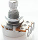 Samwoo Η29 A250K Potentiometer