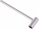 Samwoo TR101 Κλειδί Boxer για Ρύθμιση Neck / Truss Rod