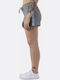 My Short
