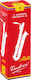Vandoren Java Red Bariton Anciu Pentru Saxofon