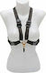 BG Harness Ζώνη