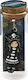 Santoro Black Pearl Regular Bookmark 1061GJ01