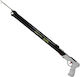 Tixi Speargun with Rubber Artemis 75cm