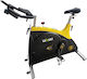Luxury Fitness Spin Bike Professional Магнитно