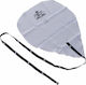 BG Instrument Swab