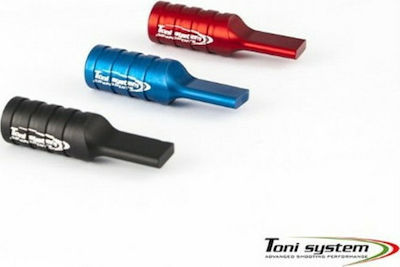 Toni System Μεγάλος Μοχλός Όπλισης για Καραμπίνα Winchester SX4