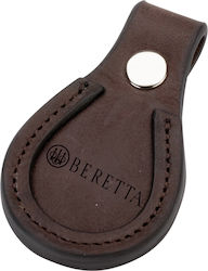 Beretta Δερμάτινη Γλώσσα Στήριξης Κάννης Beretta Δερμάτινη Γλώσσα Στήριξης Κάννης