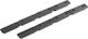 Strike Systems M-Lock Slot Cover Griff Waffe VAS-