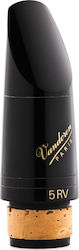 Vandoren 5RV για Πνευστό