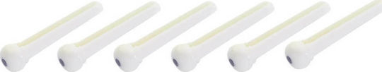Stagg SP-PIWS-WH