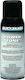 Quicksilver Power Tune Kraftstoffsystemreiniger Zusatz 400ml