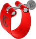 BG "FLEX" Ligature Скоби