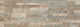 Keratile Villa Ocre Πέτρα Επένδυσης Τοίχου 61.5x20.5cm