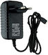 Anga Универсално Захранващо Блокче 5V 2A с Мощност 10W (552-239)