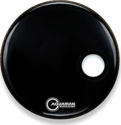 Aquarian Regulator Gloss Piele de toba pentru T...