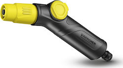 Karcher Εκτοξευτήρας Νερού 2.645-275.0 Karcher Εκτοξευτήρας Νερού 2.645-275.0
