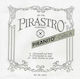 Pirastro Piranito Cello 1/4 - 1/8 Μονή Χορδή St...