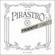 Pirastro Piranito Cello 1/4 - 1/8 Μονή Χορδή St...