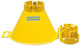 Gloria Ηerbicide Sprayer Cone Small 11cm 0002800000