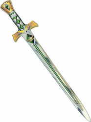 Carnival Sword