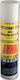Eval Teck-Net Καθαριστικό Σκάφους 200ml