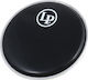 Latin Percussion Mini Timbales Head Δέρμα κάσας για Τουμπελέκια 6"
