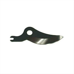 Bahco Pruning Shear Blade R123P