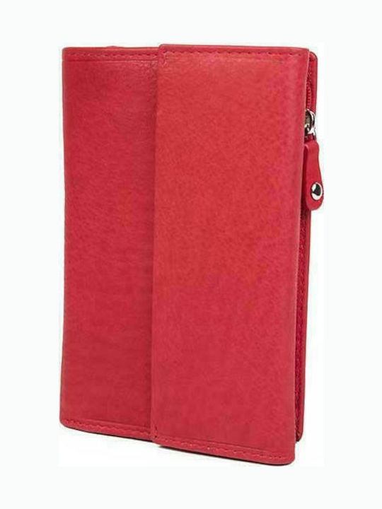 Fetiche Leather