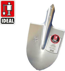 Ideal Splaten Flat Shovel 2156/3