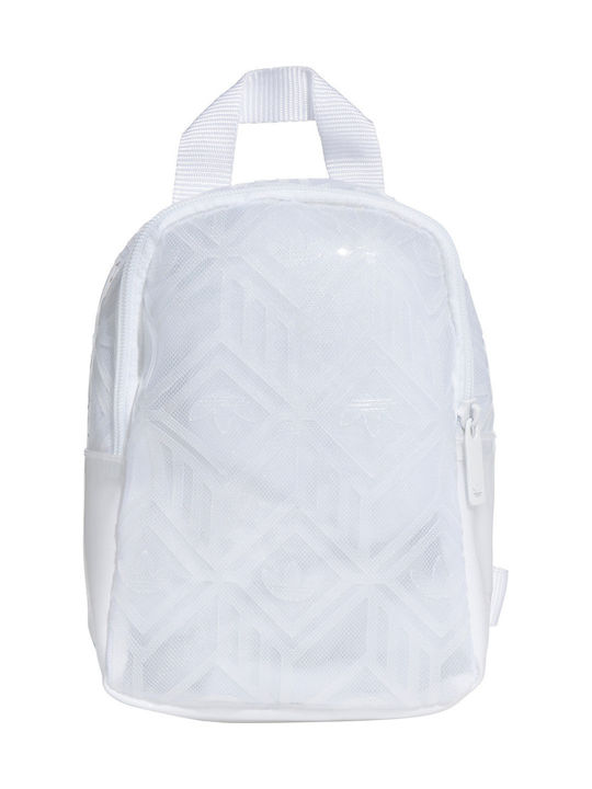 adidas Originals 4Es Weiß