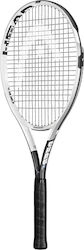 Head Challenge Pro Tennis Racket