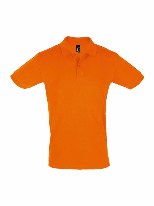 Sol's Men's Short Sleeve Promotional T-Shirt Or...