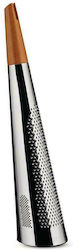 Alessi Inox Spices Grater Todo Giant 46x10x46cm