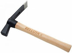Bellota Hammer with Wooden Handle