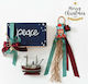 Parisis Weihnachtliches Geschenk-Set 1cm