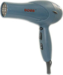 iBoss HD 090 Uscător de păr