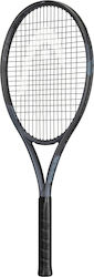 Head Challenge MP Stealth Tennis Racket