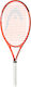 Head Radical 26 Kids Tennis Racket