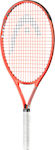 Head Radical 23 Kids Tennis Racket