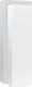 Bauer Bautherm W 30mm Polystyrene Foam Sheets White Thickness 3cm 100x60cm